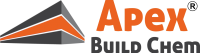 apexbuildchem_registered