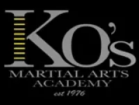 kosacademy